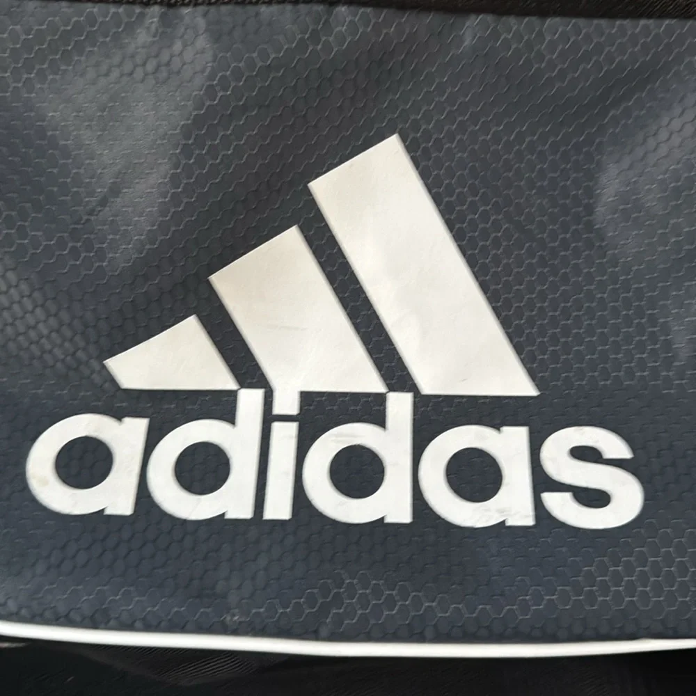 adidas good